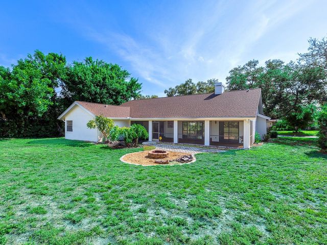 1756 COTTONWOOD TRAIL, Sarasota, FL 34232