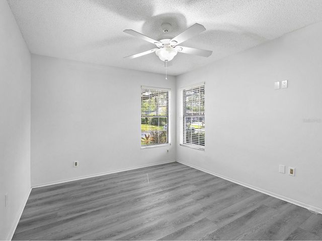 1756 COTTONWOOD TRAIL, Sarasota, FL 34232