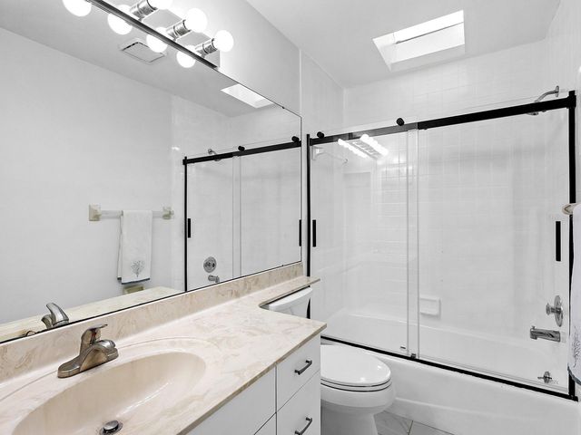 1756 COTTONWOOD TRAIL, Sarasota, FL 34232