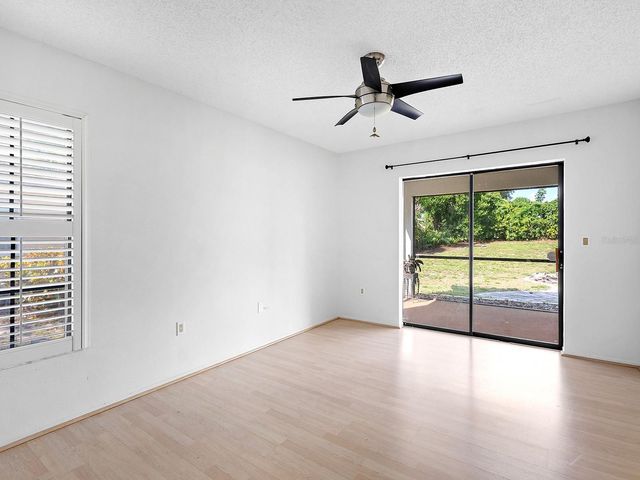 1756 COTTONWOOD TRAIL, Sarasota, FL 34232
