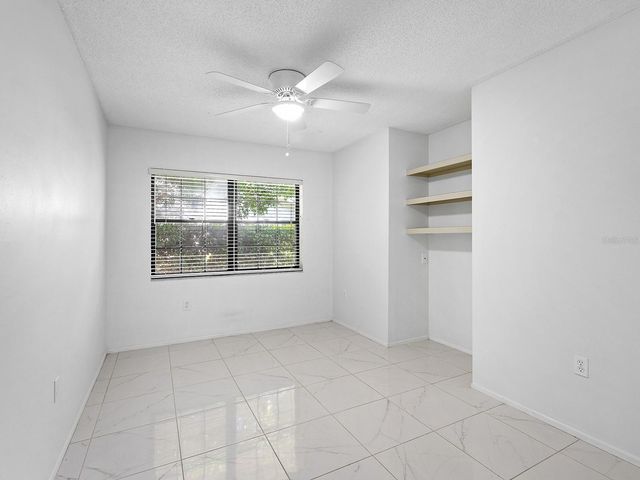 1756 COTTONWOOD TRAIL, Sarasota, FL 34232