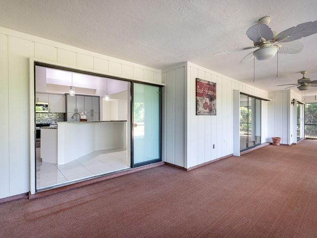 1756 COTTONWOOD TRAIL, Sarasota, FL 34232