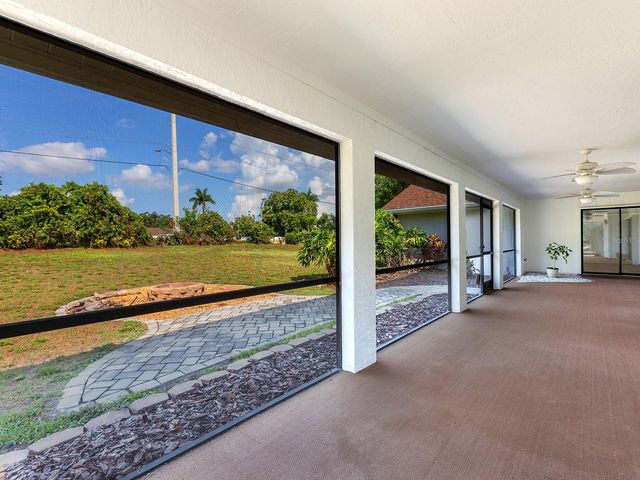 1756 COTTONWOOD TRAIL, Sarasota, FL 34232