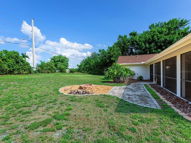 1756 COTTONWOOD TRAIL, Sarasota, FL 34232