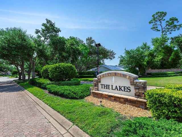 1756 COTTONWOOD TRAIL, Sarasota, FL 34232
