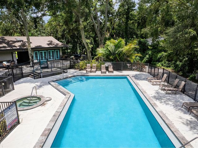 1756 COTTONWOOD TRAIL, Sarasota, FL 34232