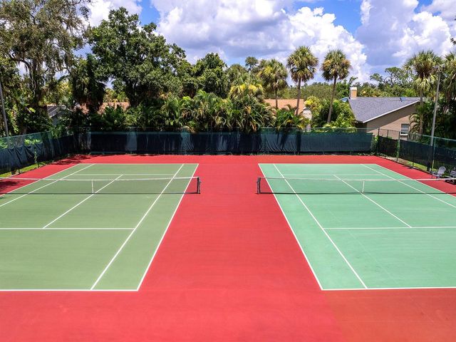 1756 COTTONWOOD TRAIL, Sarasota, FL 34232