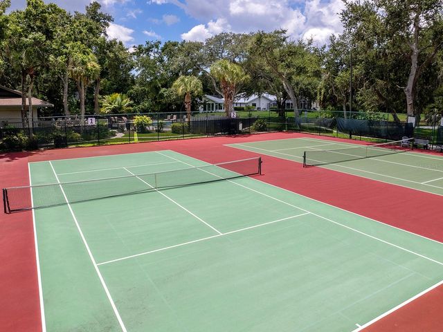 1756 COTTONWOOD TRAIL, Sarasota, FL 34232