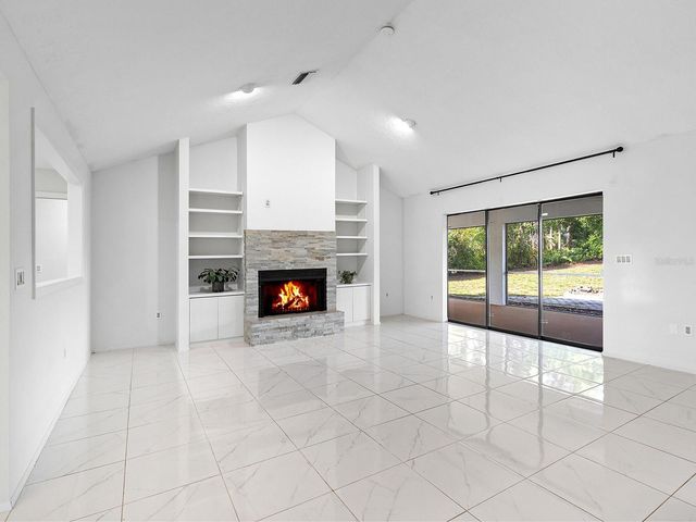 1756 COTTONWOOD TRAIL, Sarasota, FL 34232