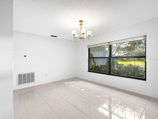 1756 COTTONWOOD TRAIL, Sarasota, FL 34232