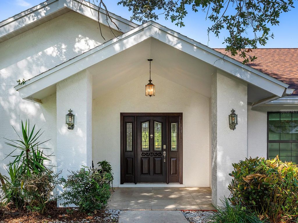 1756 COTTONWOOD TRAIL, Sarasota, FL 34232