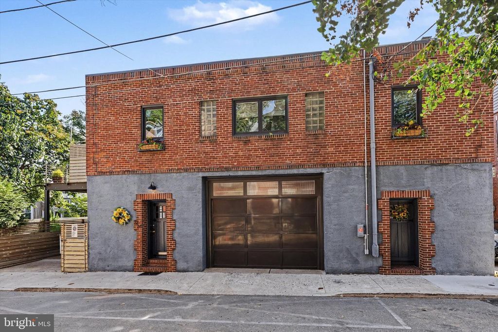 32-34 NIPPON ST, PHILADELPHIA, PA 19119 — photo 2