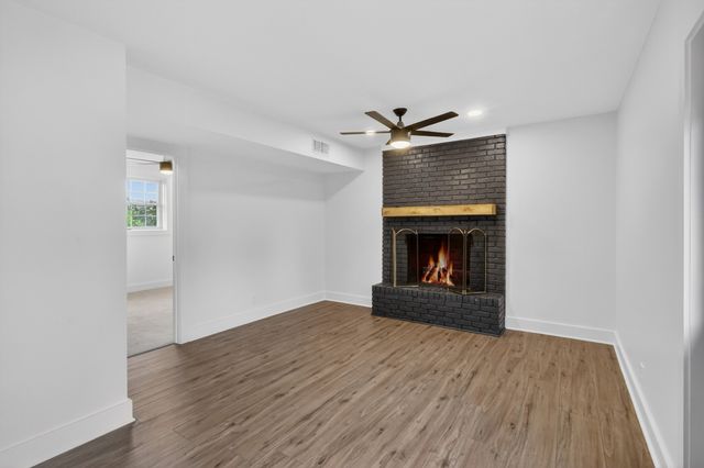 164 Luna Ln, Hendersonville, TN 37075