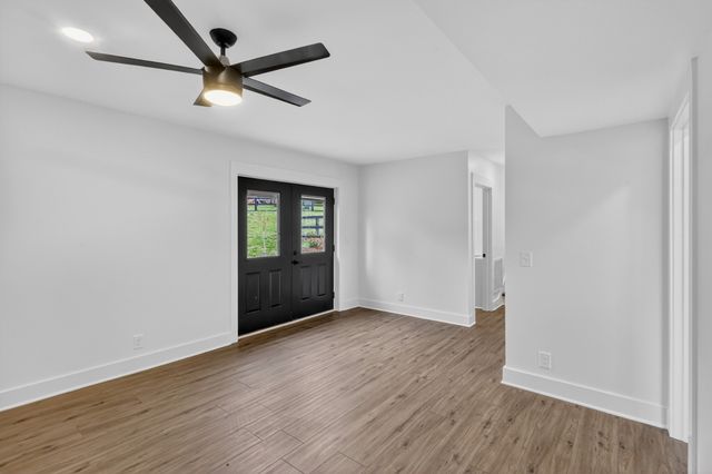 164 Luna Ln, Hendersonville, TN 37075