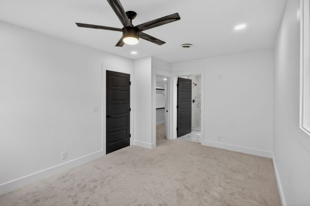 164 Luna Ln, Hendersonville, TN 37075