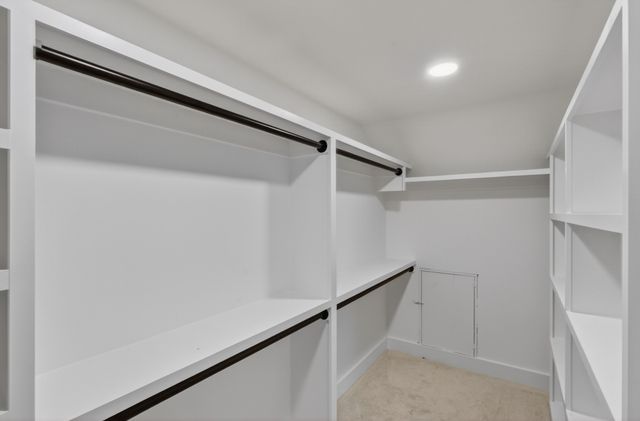 164 Luna Ln, Hendersonville, TN 37075