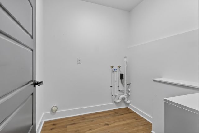 164 Luna Ln, Hendersonville, TN 37075