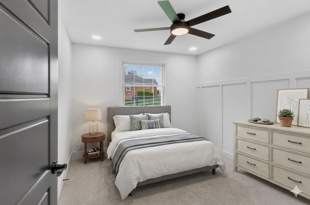 164 Luna Ln, Hendersonville, TN 37075