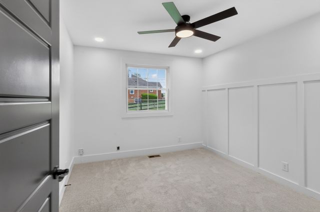 164 Luna Ln, Hendersonville, TN 37075