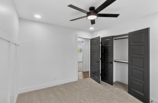 164 Luna Ln, Hendersonville, TN 37075