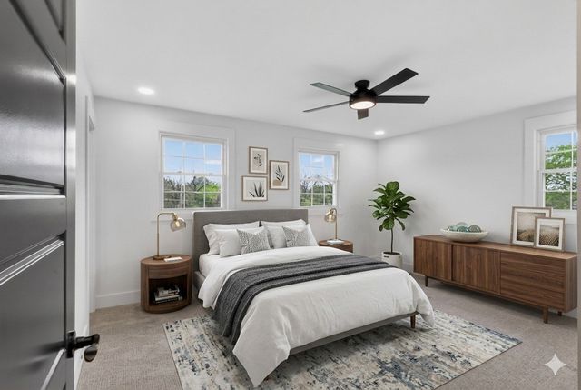 164 Luna Ln, Hendersonville, TN 37075