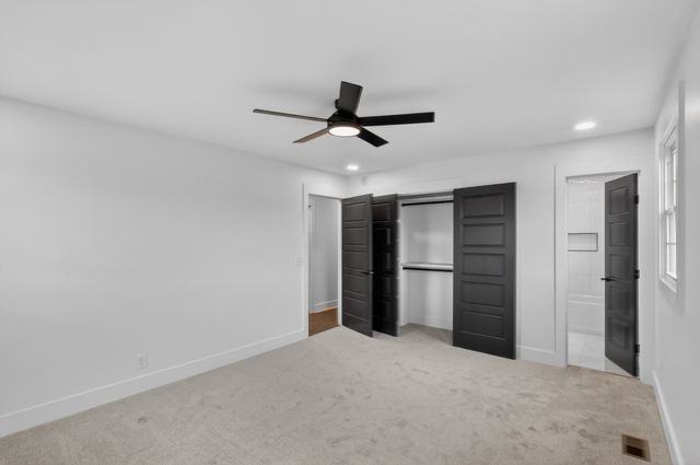 164 Luna Ln, Hendersonville, TN 37075