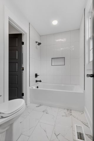 164 Luna Ln, Hendersonville, TN 37075