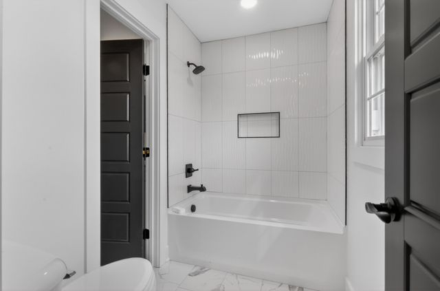 164 Luna Ln, Hendersonville, TN 37075