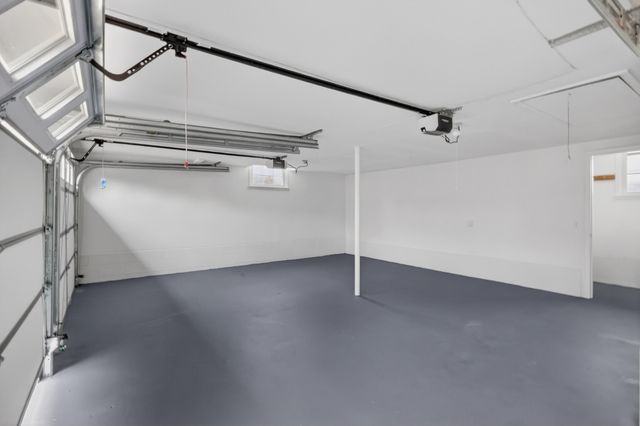 164 Luna Ln, Hendersonville, TN 37075