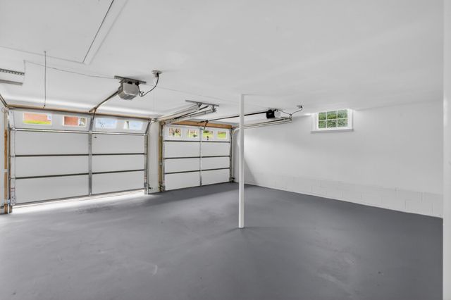 164 Luna Ln, Hendersonville, TN 37075