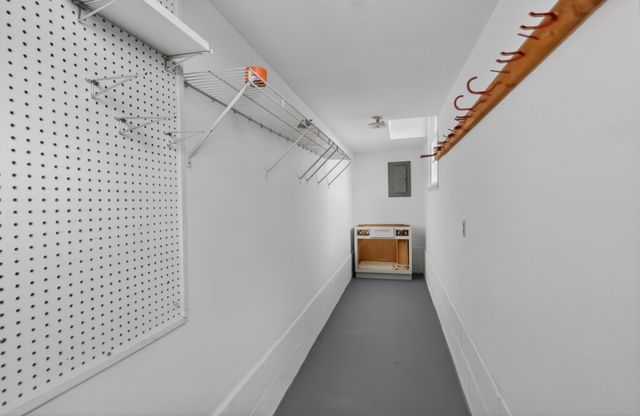 164 Luna Ln, Hendersonville, TN 37075