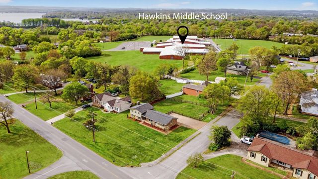 164 Luna Ln, Hendersonville, TN 37075