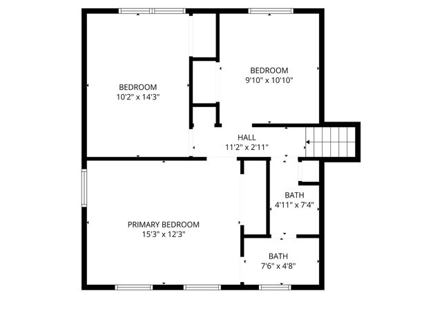 164 Luna Ln, Hendersonville, TN 37075