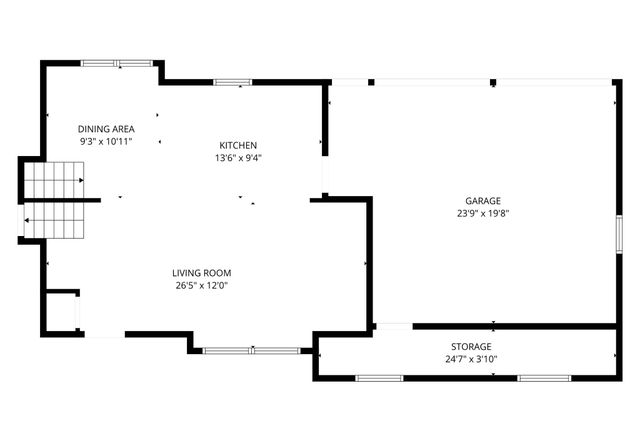 164 Luna Ln, Hendersonville, TN 37075