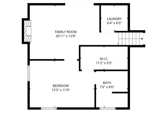164 Luna Ln, Hendersonville, TN 37075