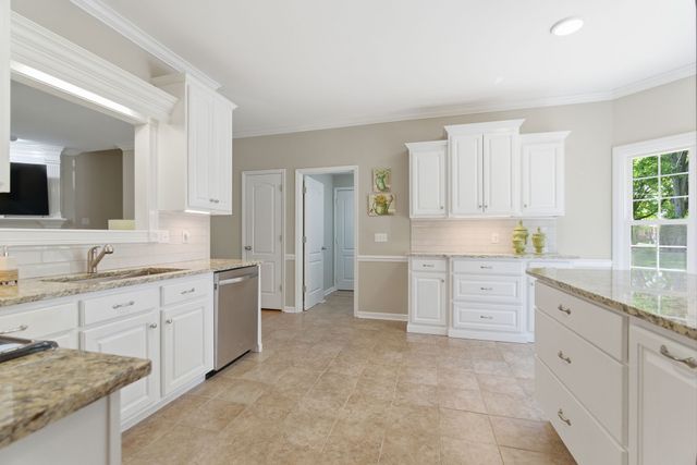 808 Peconic Pl, Murfreesboro, TN 37130