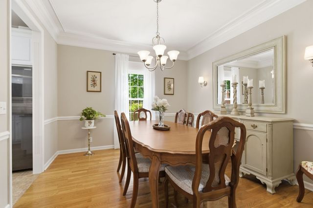 808 Peconic Pl, Murfreesboro, TN 37130