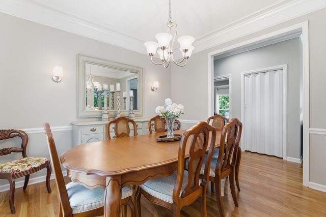 808 Peconic Pl, Murfreesboro, TN 37130