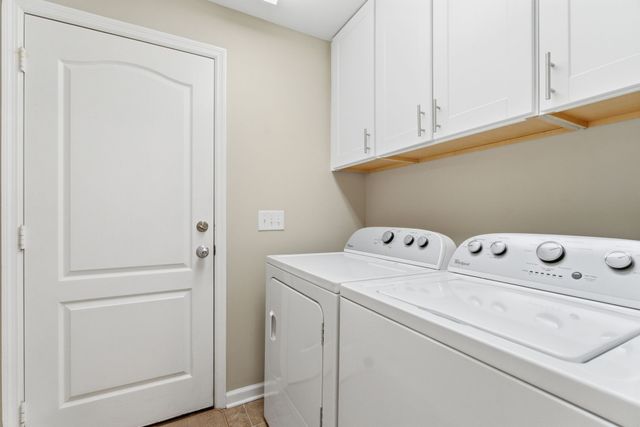 808 Peconic Pl, Murfreesboro, TN 37130