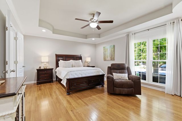 808 Peconic Pl, Murfreesboro, TN 37130