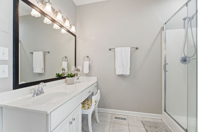 808 Peconic Pl, Murfreesboro, TN 37130