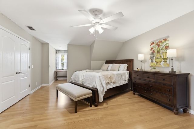 808 Peconic Pl, Murfreesboro, TN 37130