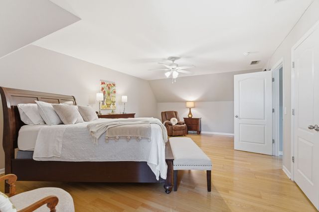 808 Peconic Pl, Murfreesboro, TN 37130