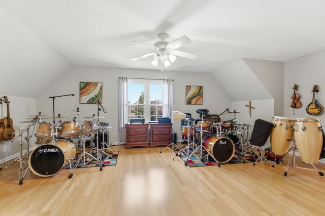 808 Peconic Pl, Murfreesboro, TN 37130