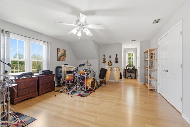 808 Peconic Pl, Murfreesboro, TN 37130