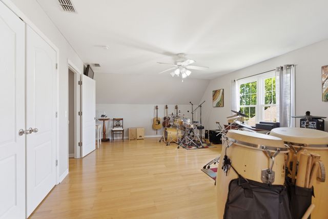 808 Peconic Pl, Murfreesboro, TN 37130