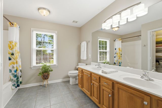 808 Peconic Pl, Murfreesboro, TN 37130