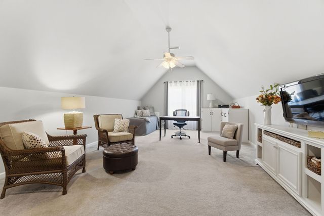 808 Peconic Pl, Murfreesboro, TN 37130