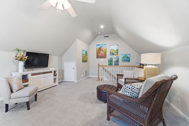 808 Peconic Pl, Murfreesboro, TN 37130