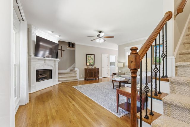 808 Peconic Pl, Murfreesboro, TN 37130